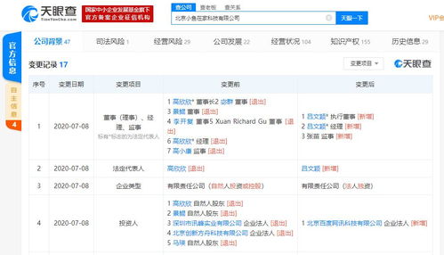 北京網(wǎng)訊科技全資入股小魚在家，智能家庭硬件終端服務(wù)迎來新格局