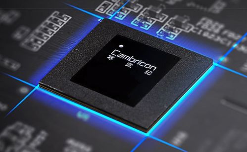 聯(lián)想集團(tuán)科創(chuàng)板IPO獲受理，百億募資聚焦基礎(chǔ)軟件服務(wù)與新項(xiàng)目研發(fā)