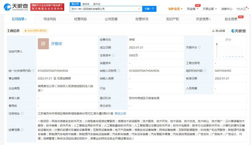 應(yīng)用軟件服務(wù) 數(shù)字化轉(zhuǎn)型時(shí)代的企業(yè)引擎